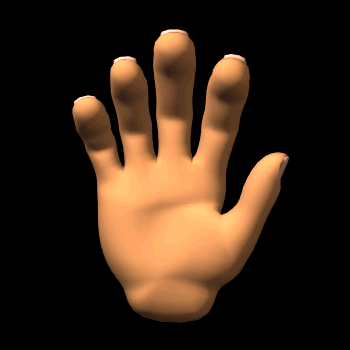 user_1741_handsigningahgblkjf8.gif