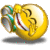 user_2354_l66w3_emoticones_risa_25890_mess_es_1305289352_409818.gif