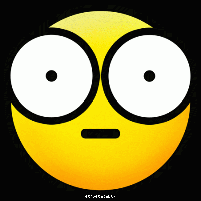 user_3302_thumb_posted_emoticono_gigante