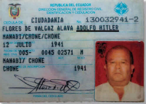 disney landia nombre