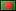 bangladesh.png