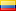 ecuador.png ecuador.png