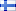 finland.png finland.png