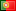 portugal.png portugal.png