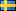 sweden.png