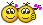 kangura_26.gif