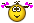 kangura_blum.gif