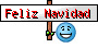 Feliz Navidad Feliz Navidad