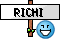 RICHI RICHI