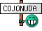 COJONUDA