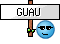 GUAU GUAU